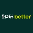 SpinBetter Casino