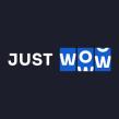 JustWOW Casino
