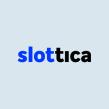 Slottica Casino