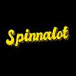 Spinnalot Casino