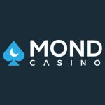 Mondo casino logo