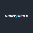 Thunderpick Casino