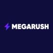 MegaRush Casino