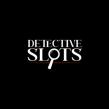 Detective Slots