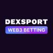 Dexsport