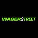 Wager street logo05092025