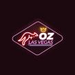 OzLasVegas Casino