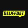 Bluffbet