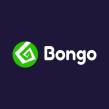 Bongo Casino