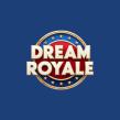 Dream Royale Casino