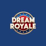 Dream Royale Casino logo