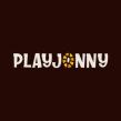 PlayJonny Casino