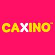 Caxino Casino