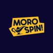 Morospin Casino