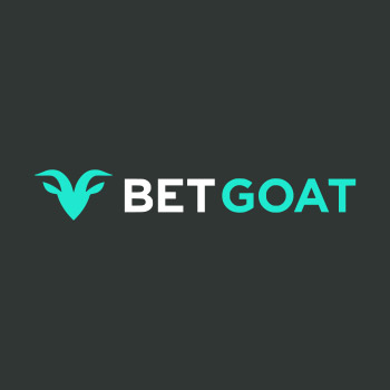 BETGOAT colored