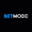 Betmode Casino