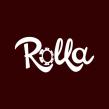 Rolla