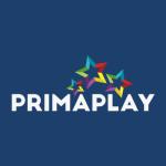 Primaplay logo 20.01.2020