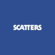 Scatters Casino
