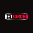 BetJordan