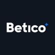 Betico Casino