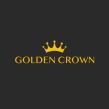 Golden Crown Casino