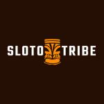 Sloto Tribe logo