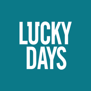 Lucky days casino