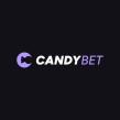 CandyBet