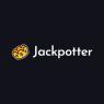 Jackpotter