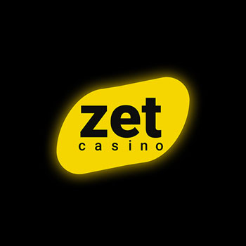 Zet casino