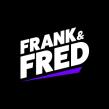 Frank Fred Casino