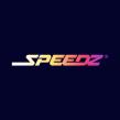 Speedz Casino