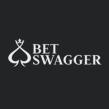 BetSwagger Casino