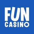 Fun Casino