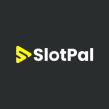Slotpal Casino