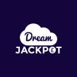 Dream Jackpot