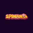Spinania