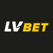 LV BET Casino
