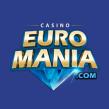 EuroMania