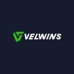 Velwins