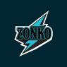 Zonko