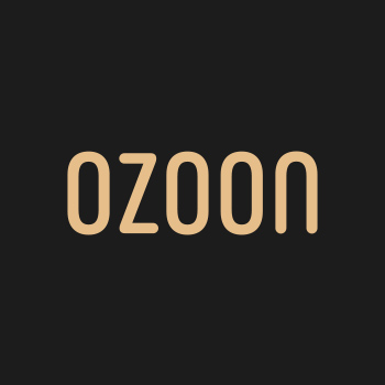 Ozoon colored