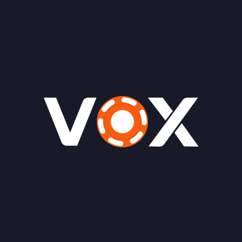 VOX colored