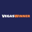 VegasWinner