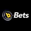 b-Bets