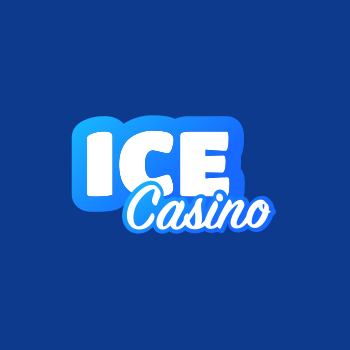 Ice-casino-colored-casino1