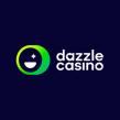 Dazzle Casino