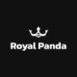 Royal Panda