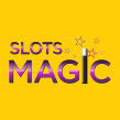 Slots Magic